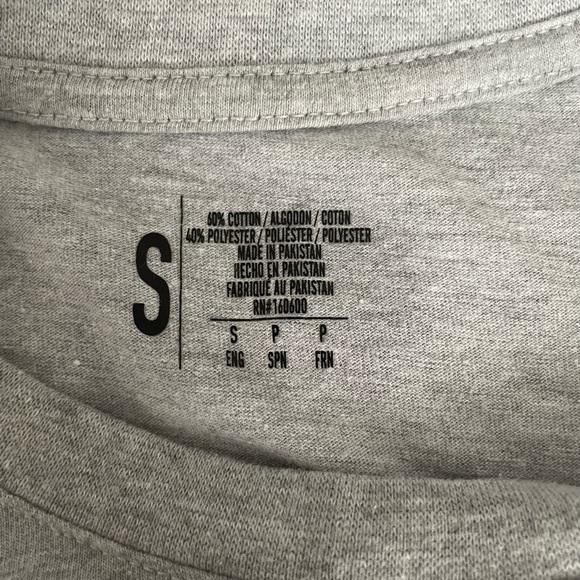 Cabela’s T-Shirt - Picture 4 of 4